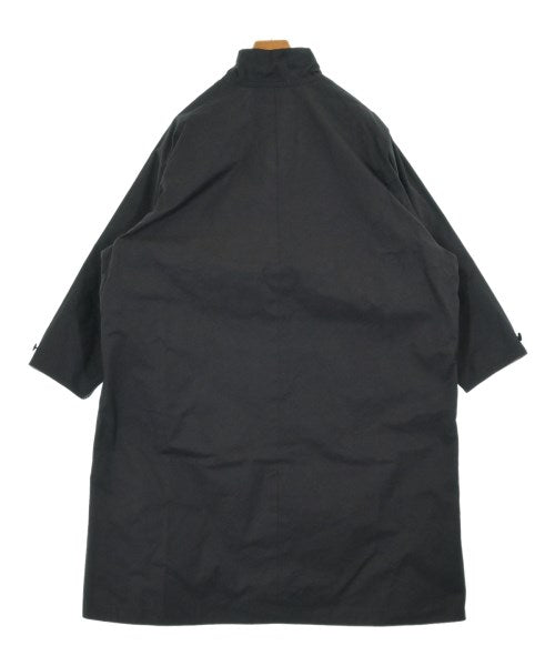 HAVERSACK เสื้อโค้ท อื่น