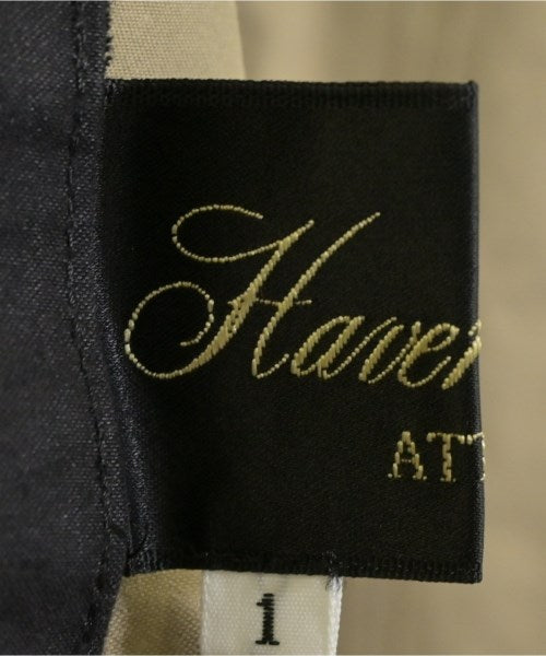 HAVERSACK เสื้อโค้ท อื่น