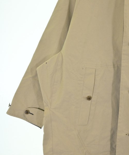 HAVERSACK เสื้อโค้ท อื่น
