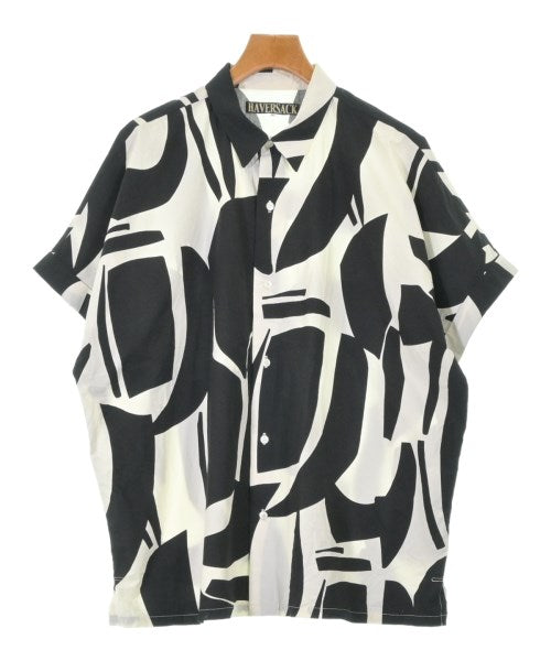 HAVERSACK เสื้อลำลอง