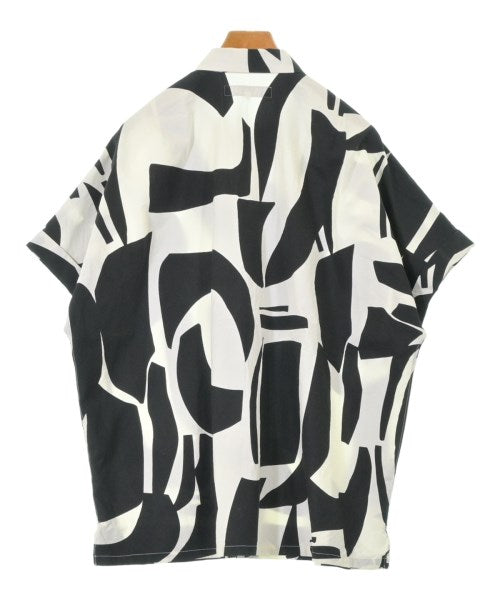 HAVERSACK เสื้อลำลอง