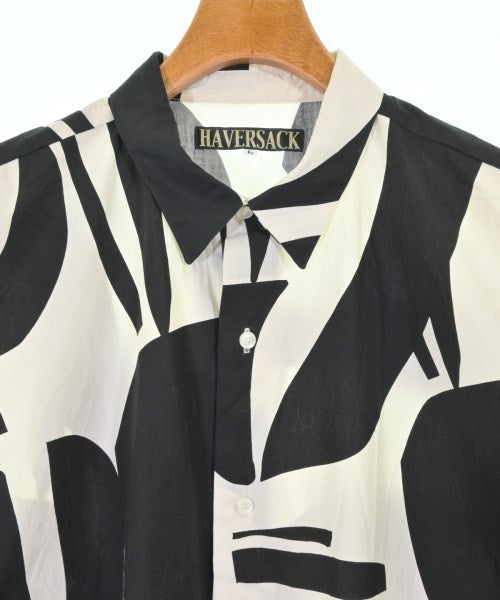 HAVERSACK เสื้อลำลอง