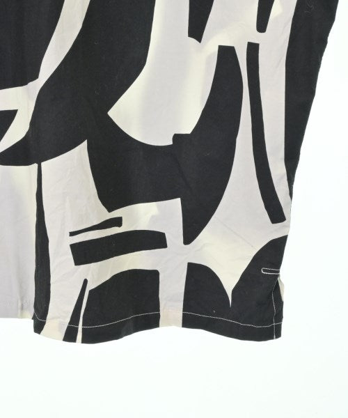 HAVERSACK เสื้อลำลอง