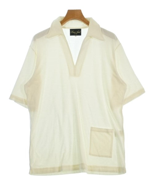 HAVERSACK เสื้อยืด/เสื้อท็อปส์