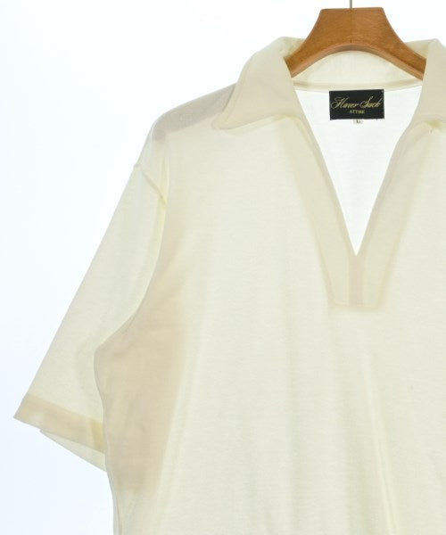 HAVERSACK เสื้อยืด/เสื้อท็อปส์