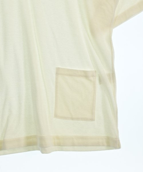 HAVERSACK เสื้อยืด/เสื้อท็อปส์