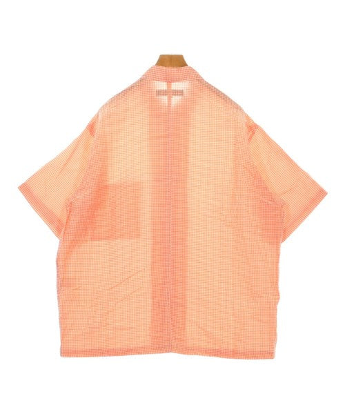 HAVERSACK เสื้อลำลอง