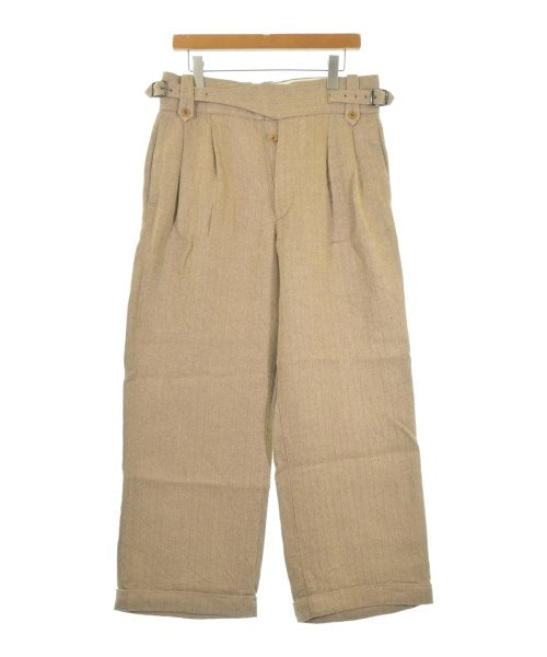 HAVERSACK กางเกง อื่น