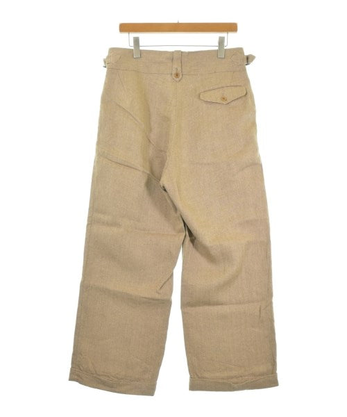 HAVERSACK กางเกง อื่น