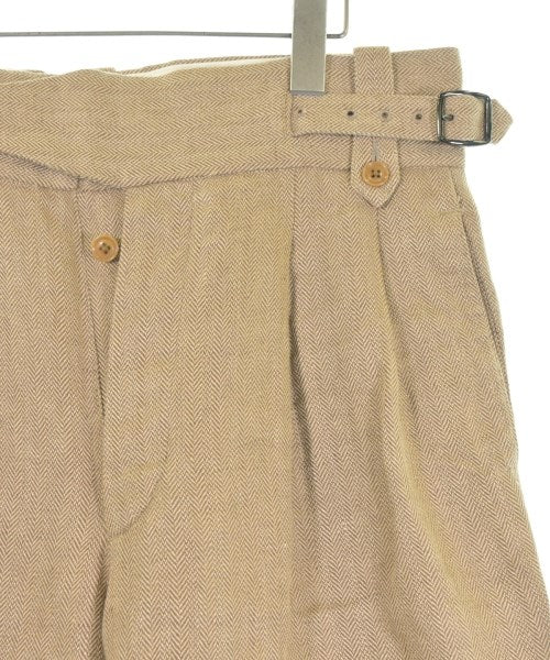 HAVERSACK กางเกง อื่น