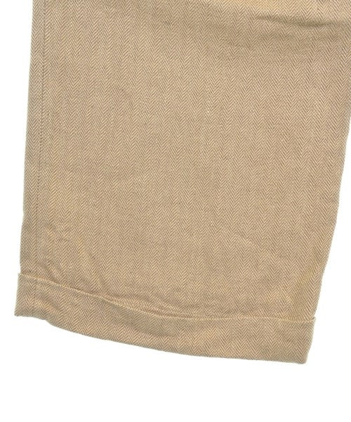 HAVERSACK กางเกง อื่น