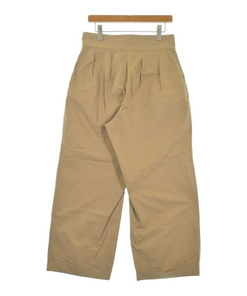 HAVERSACK กางเกงขายาว