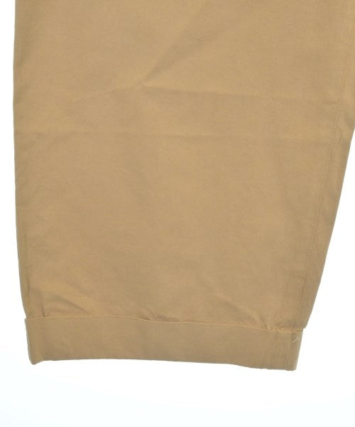 HAVERSACK กางเกงขายาว