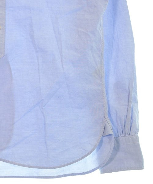 HAVERSACK เสื้อลำลอง