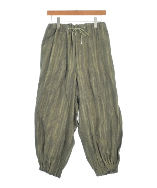 HAVERSACK กางเกง อื่น