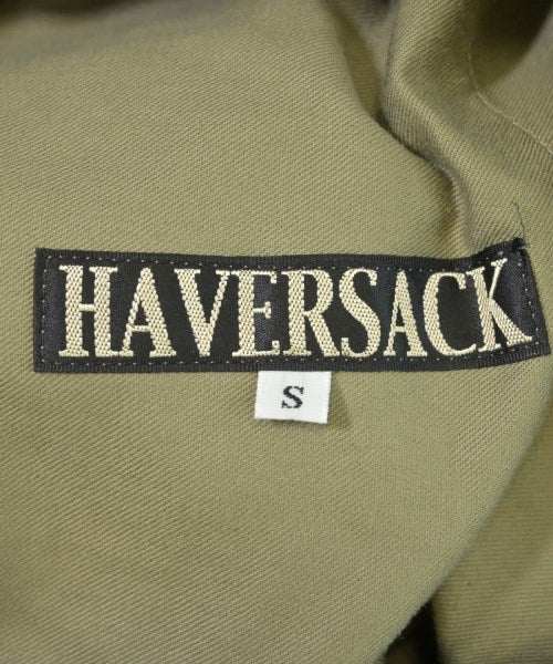 HAVERSACK กางเกง อื่น