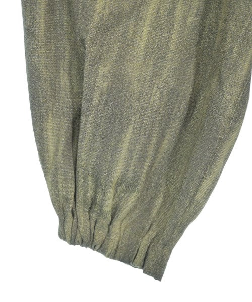 HAVERSACK กางเกง อื่น