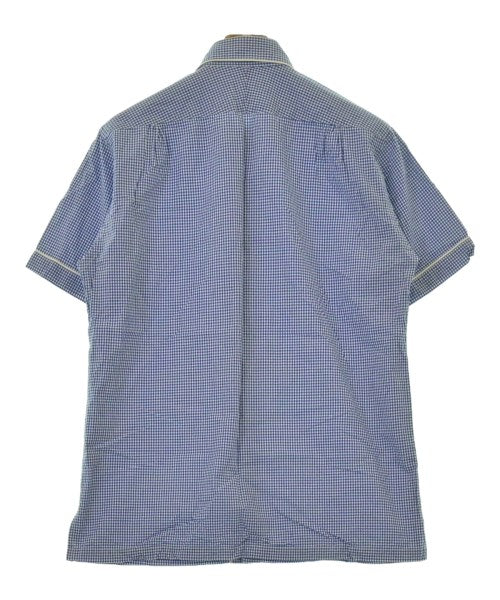 HAVERSACK เสื้อลำลอง