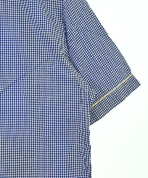 HAVERSACK เสื้อลำลอง