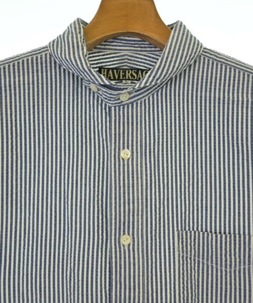 HAVERSACK เสื้อลำลอง