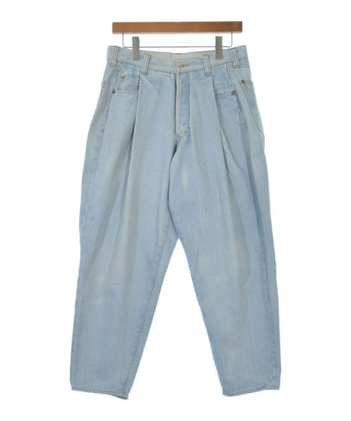 HAVERSACK ยีนส์