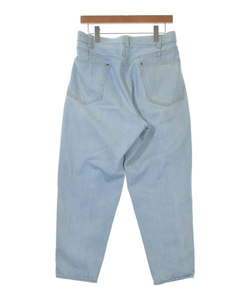 HAVERSACK ยีนส์