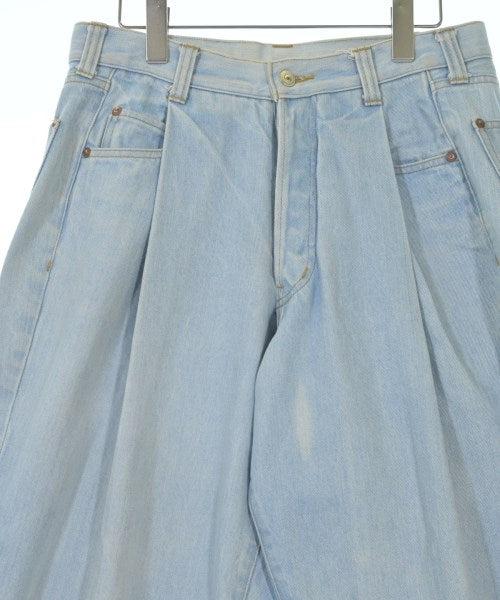 HAVERSACK ยีนส์