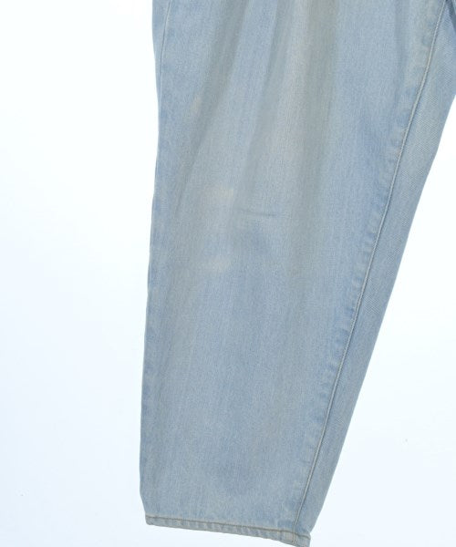 HAVERSACK ยีนส์