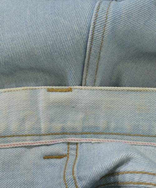 HAVERSACK ยีนส์