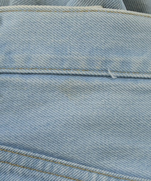 HAVERSACK ยีนส์