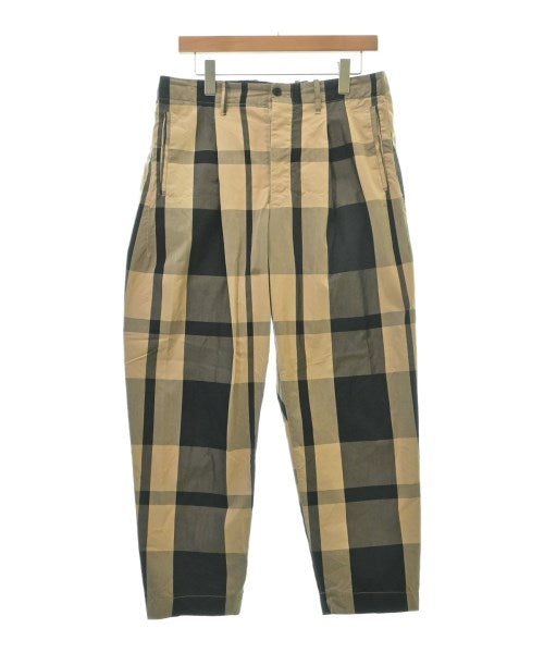 HAVERSACK กางเกง อื่น