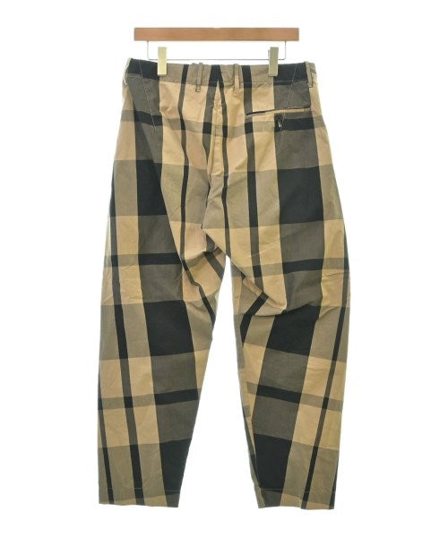 HAVERSACK กางเกง อื่น