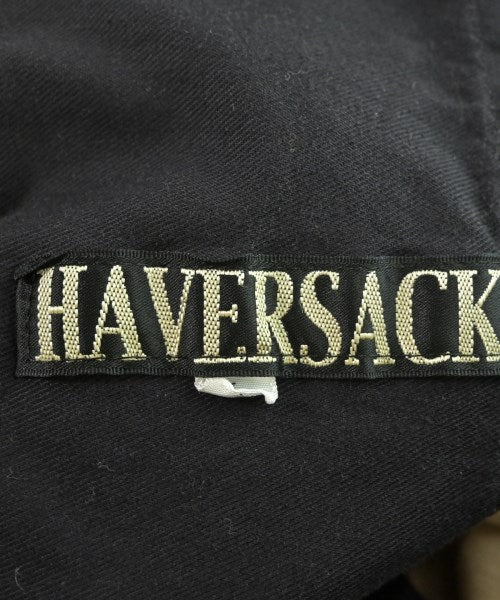 HAVERSACK กางเกง อื่น