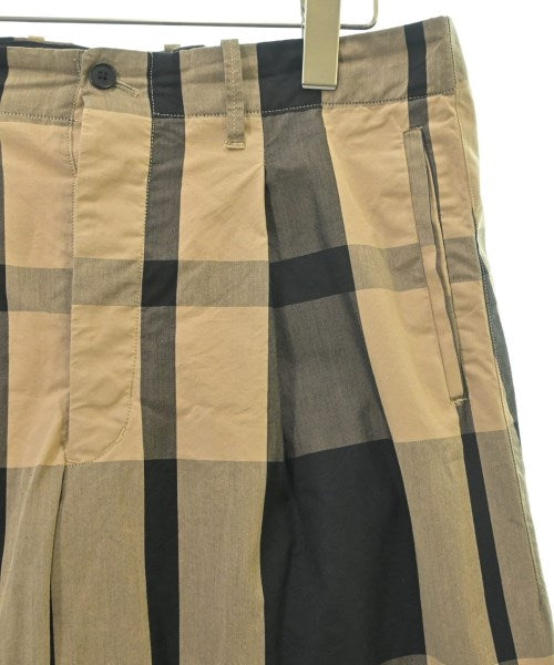 HAVERSACK กางเกง อื่น