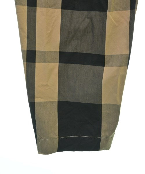 HAVERSACK กางเกง อื่น