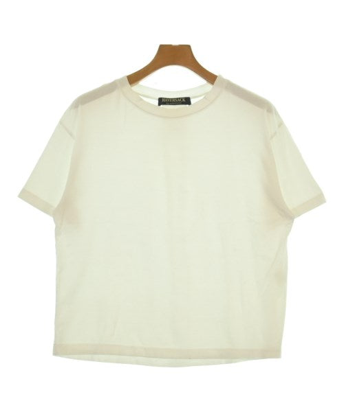 HAVERSACK เสื้อยืด/เสื้อท็อปส์