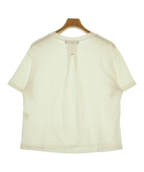 HAVERSACK เสื้อยืด/เสื้อท็อปส์