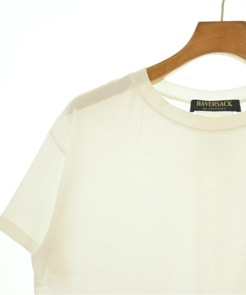 HAVERSACK เสื้อยืด/เสื้อท็อปส์