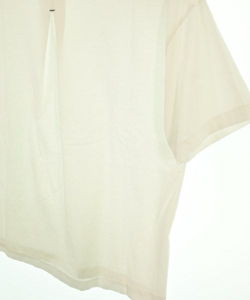 HAVERSACK เสื้อยืด/เสื้อท็อปส์