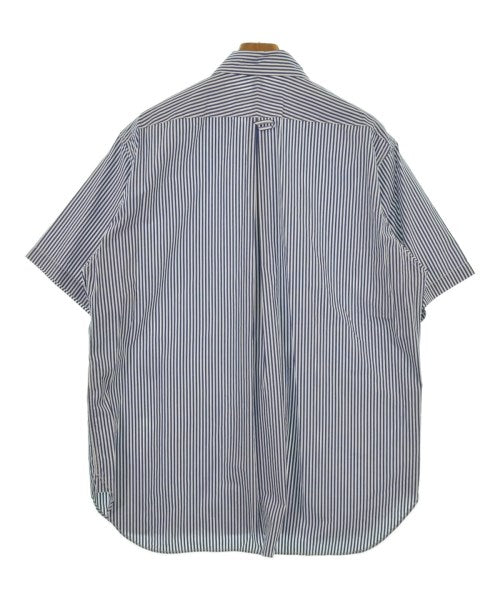 HAVERSACK เสื้อลำลอง