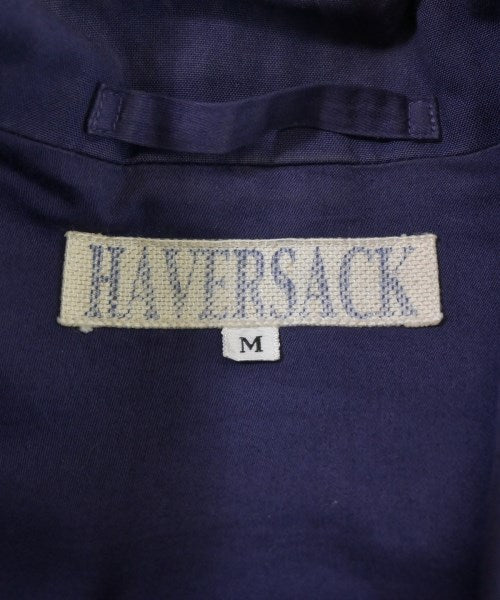 HAVERSACK แจ็คเก็ต