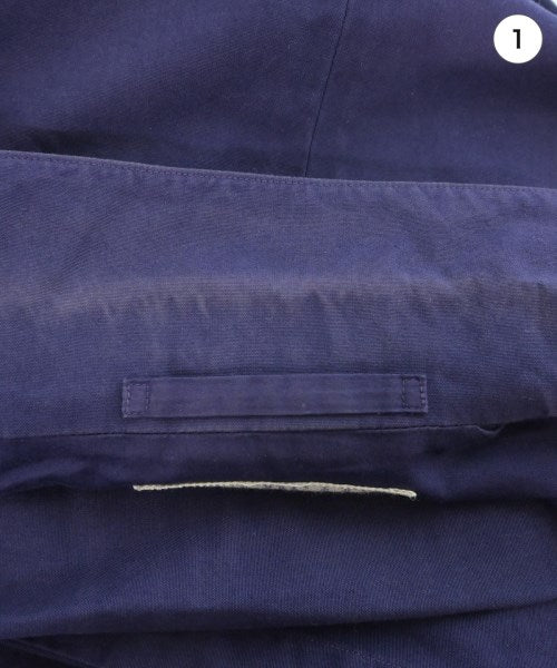 HAVERSACK แจ็คเก็ต