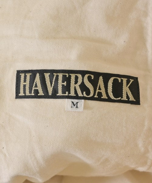 HAVERSACK กางเกง อื่น