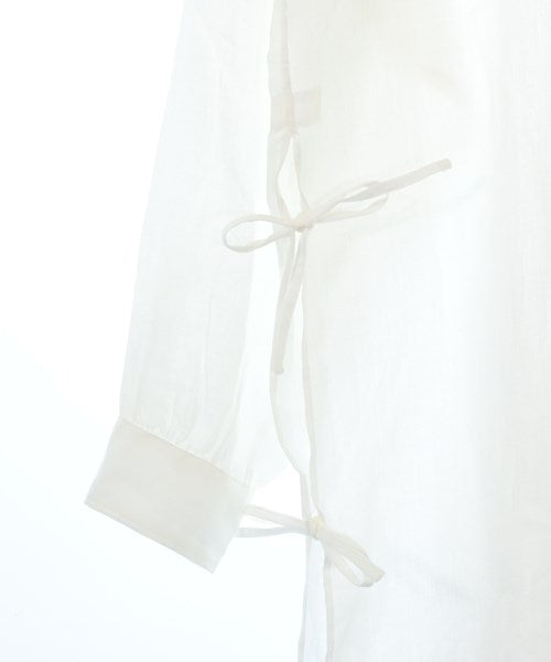 HAVERSACK เสื้อลำลอง