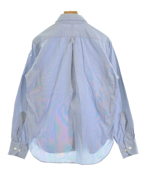 HAVERSACK เสื้อลำลอง