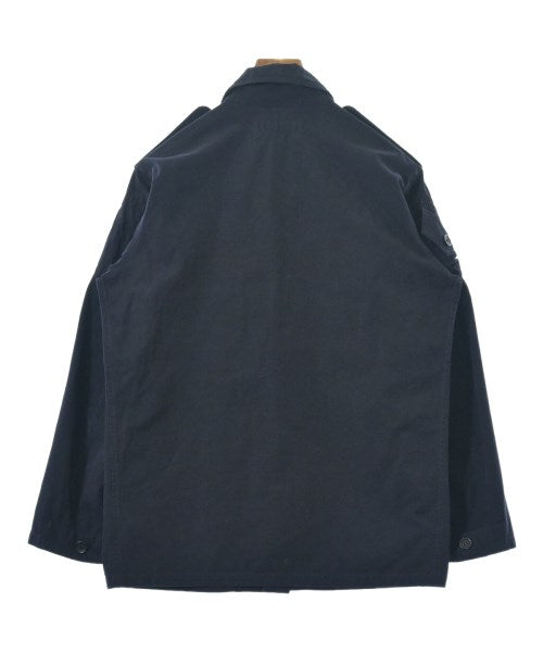 HAVERSACK แจ็กเก็ตทหาร