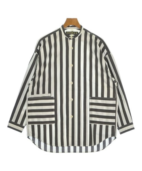 HAVERSACK เสื้อลำลอง