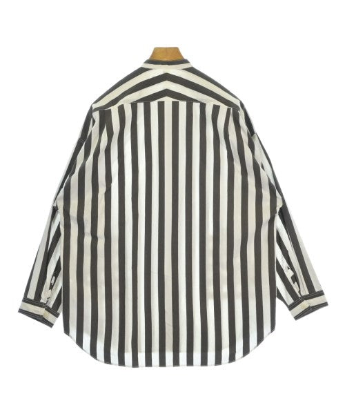 HAVERSACK เสื้อลำลอง