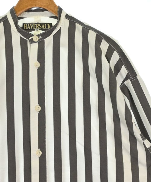 HAVERSACK เสื้อลำลอง