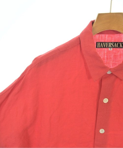 HAVERSACK เสื้อลำลอง